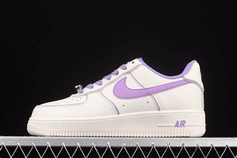 Air Force 1 günstig online kaufen 